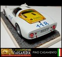 1967 - 118 Porsche 906-6 Carrera 6 - Schuco 1.43 (4)